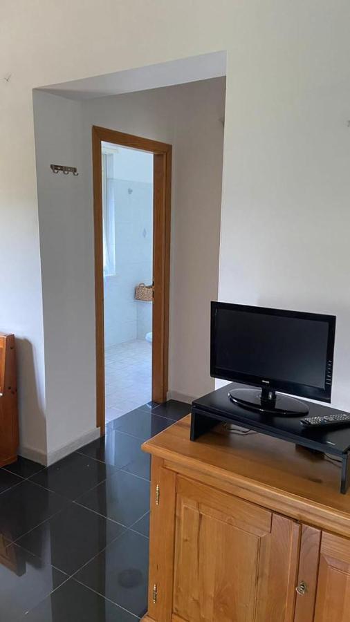 فيلا Casa Civico22 Fratta Todina المظهر الخارجي الصورة
