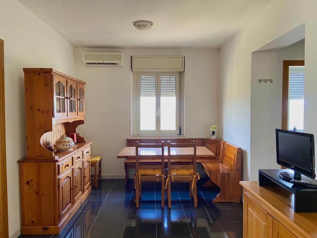 فيلا Casa Civico22 Fratta Todina المظهر الخارجي الصورة