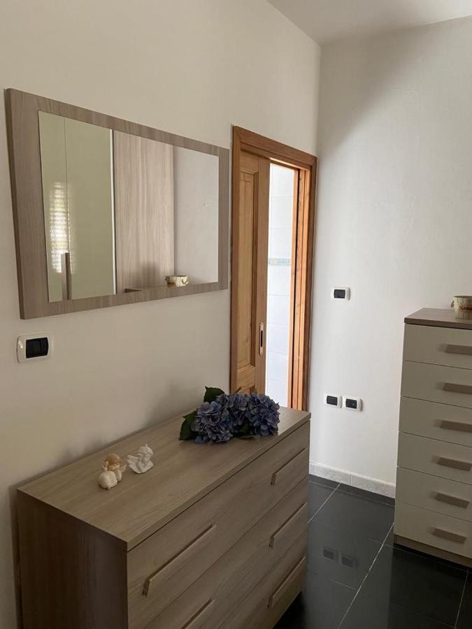 فيلا Casa Civico22 Fratta Todina المظهر الخارجي الصورة