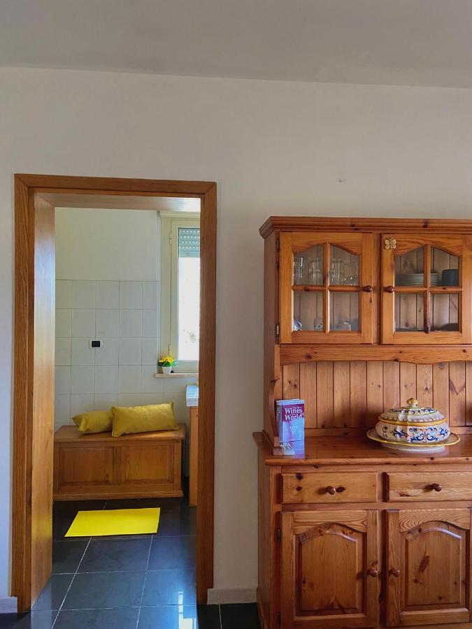 فيلا Casa Civico22 Fratta Todina المظهر الخارجي الصورة